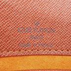 Louis Vuitton Monogram Musette Tango Short Strap (SHG-Z4jYg9)