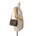 Louis Vuitton Monogram Musette Tango Short Strap (SHG-mV3yRg)