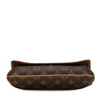 Louis Vuitton Monogram Musette Tango Short Strap (SHG-uKGjhI)