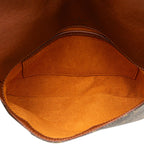 Louis Vuitton Monogram Musette Tango Short Strap (SHG-uKGjhI)