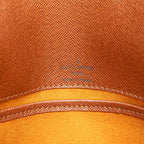 Louis Vuitton Monogram Musette Tango Short Strap (SHG-uKGjhI)