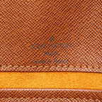 Louis Vuitton Monogram Musette Tango Short Strap (SHG-zlElhl)