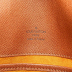 Louis Vuitton Monogram Musette Tango Short Strap (SHG-YElZjF)