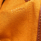 Louis Vuitton Monogram Musette Tango Short Strap (SHG-gPEWir)