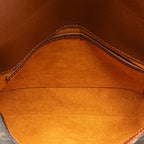 Louis Vuitton Monogram Musette Tango Short Strap