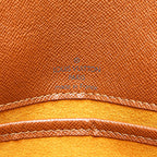 Louis Vuitton Monogram Musette Tango Short Strap