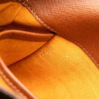 Louis Vuitton Monogram Musette Tango Short Strap