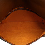 Louis Vuitton Monogram Musette Tango Short Strap