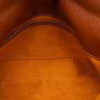Louis Vuitton Monogram Musette Tango Short Strap