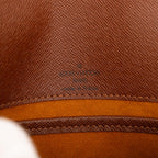 Louis Vuitton Monogram Musette Tango Short Strap