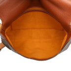 Louis Vuitton Monogram Musette Tango Short Strap