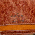 Louis Vuitton Monogram Musette Tango Short Strap