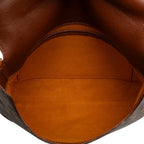 Louis Vuitton Monogram Musette Tango Short Strap