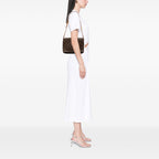 Louis Vuitton Monogram Musette Tango Short Strap