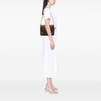 Louis Vuitton Monogram Musette Tango Short Strap
