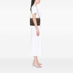 Louis Vuitton Monogram Musette Tango Short Strap