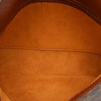 Louis Vuitton Monogram Musette Tango Short Strap