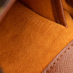 Louis Vuitton Monogram Musette Tango Short Strap