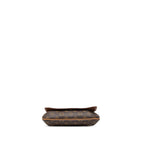 Louis Vuitton Monogram Musette Tango Short Strap