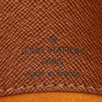 Louis Vuitton Monogram Musette Tango Short Strap