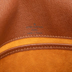 Louis Vuitton Monogram Musette Tango Short Strap