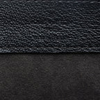 Louis Vuitton Calfskin Monogram Very One Top Handle (SHG-VxcI9k)