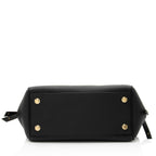 Louis Vuitton Veau Nuage Calfskin Milla MM Tote