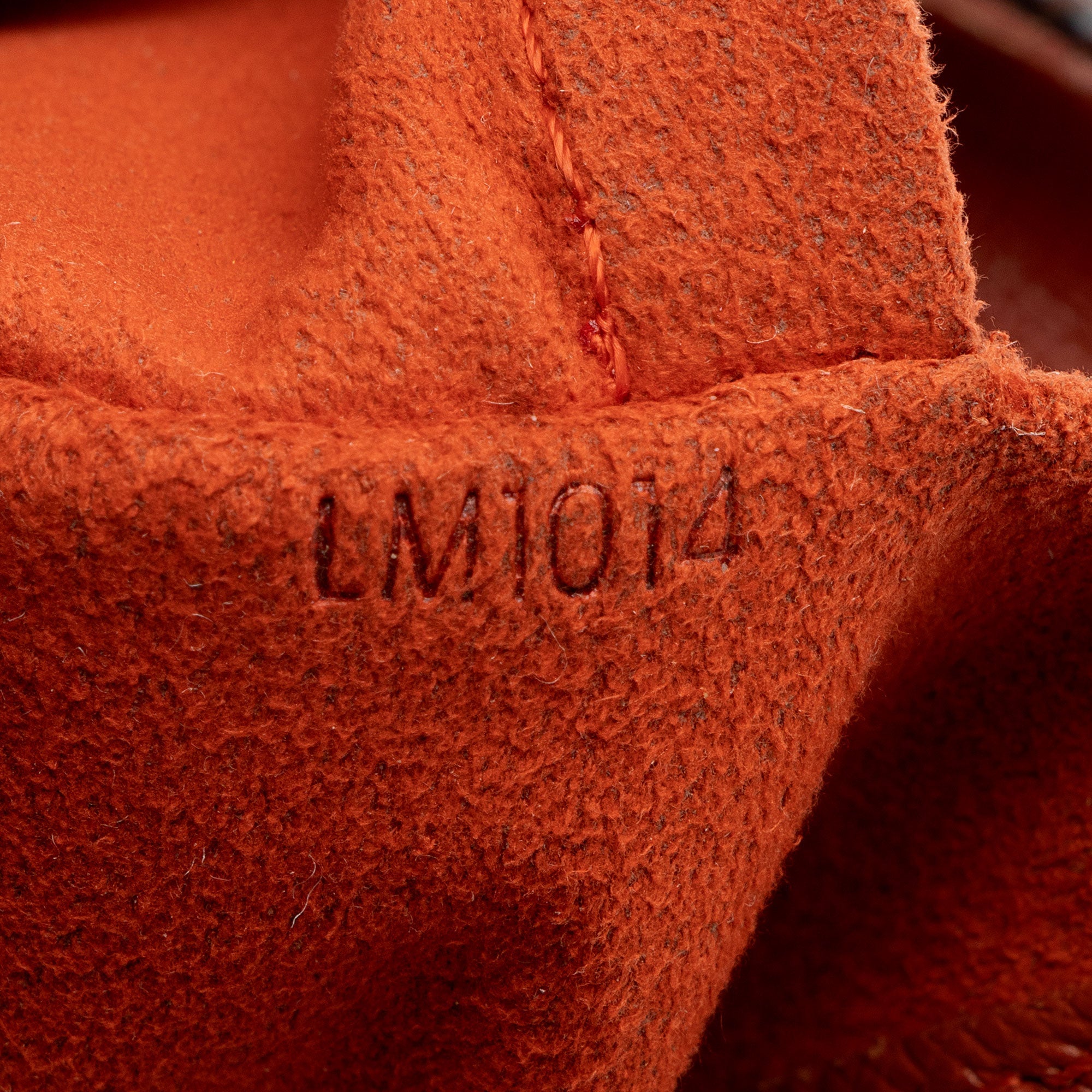 Louis Vuitton Vintage Damier Ebene Musette Salsa Shoulder Bag (SHF-FGRAHz)
