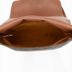 Louis Vuitton Vintage Monogram Canvas Musette Salsa GM Shoulder Bag (SHF-fNQlsd)
