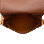 Louis Vuitton Vintage Monogram Canvas Musette Salsa Short Strap (SHF-Z4nOF9)