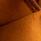 Louis Vuitton Monogram Canvas Musette Salsa Shoulder Bag - FINAL SALE (SHF-20376)