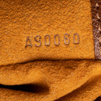 Louis Vuitton Vintage Monogram Canvas Musette Salsa Shoulder Bag (SHF-20492)