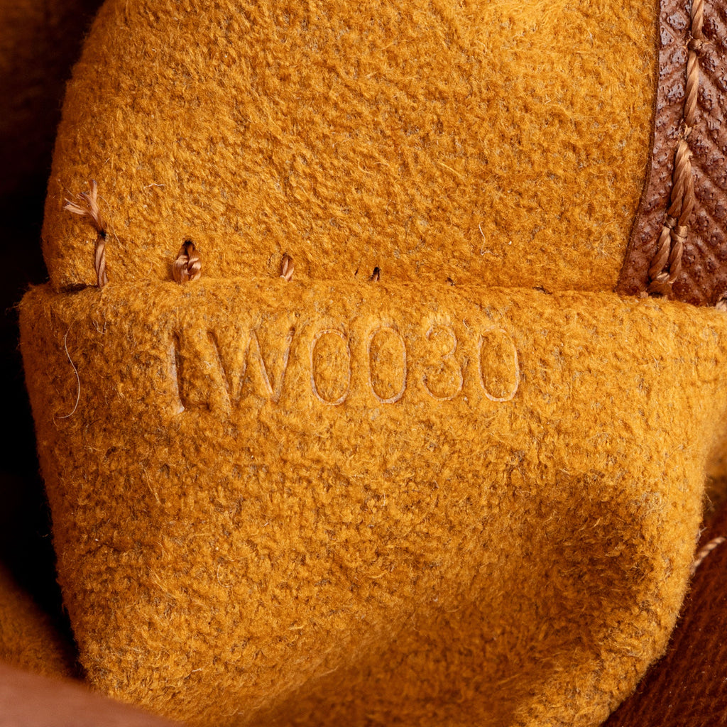 Louis Vuitton Vintage Monogram Canvas Musette Salsa Shoulder Bag (SHF-NdcXte)
