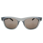 SL CLASSIC2 TYP Womens Square Sunglasses