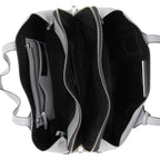 Marc Jacobs Calfskin Editor Shopping Tote (SHF-19177)