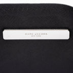 Marc Jacobs Calfskin Editor Shopping Tote (SHF-19177)