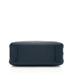Marc Jacobs Calfskin Editor Shopping Tote