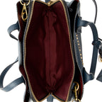 Marc Jacobs Calfskin Editor Shopping Tote