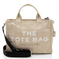 Marc Jacobs Canvas The Tote Medium Bag