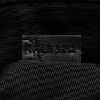Marc Jacobs Croc Embossed Tote (SHF-hVnBLo)