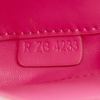 Marc Jacobs Crystal J Marc Shoulder Bag
