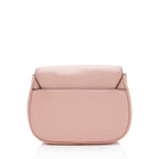 Marc Jacobs Leather Avenue Crossbody (SHF-ciVrqf)