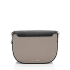 Marc Jacobs Leather CB Signet Small Crossbody