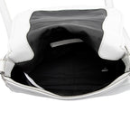 Marc Jacobs Leather Empire City Shoulder Bag