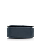 Marc Jacobs Leather Empire City Shoulder Bag (SHF-1t2ZIg)