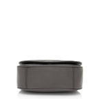 Marc Jacobs Leather Empire City Shoulder Bag (SHF-XzLCsn)