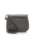 Marc Jacobs Leather Empire City Shoulder Bag (SHF-XzLCsn)