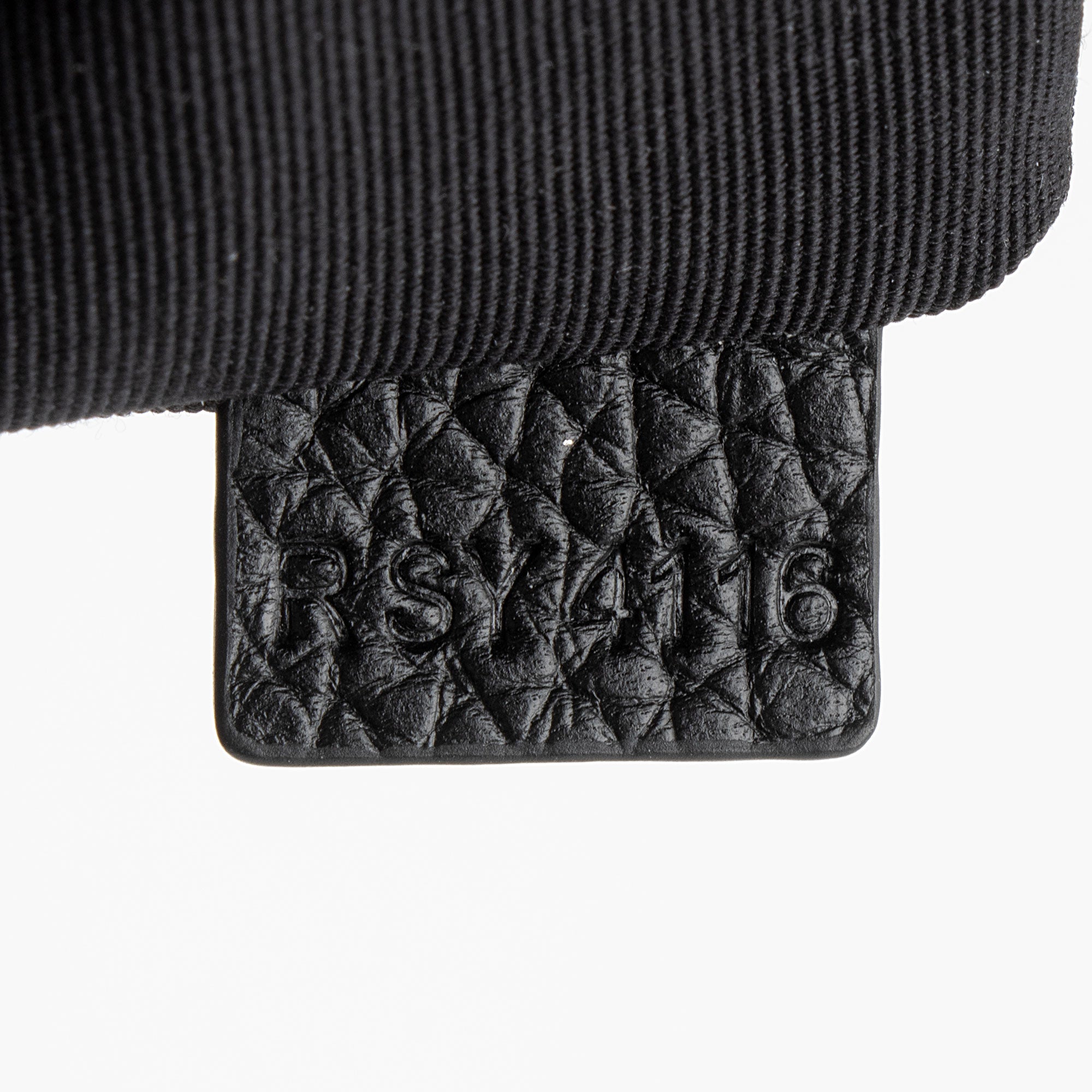 Marc Jacobs Leather Gotham Satchel (SHF-y0BhZ9)