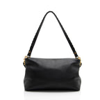 Marc Jacobs Leather Noho Shoulder Bag