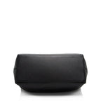 Marc Jacobs Leather Noho Shoulder Bag